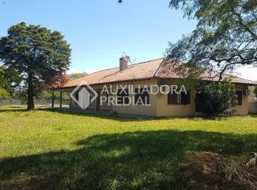 252899_i8I519_2528995a8d7b0fdac3d.jpg · Casa no bairro Florida