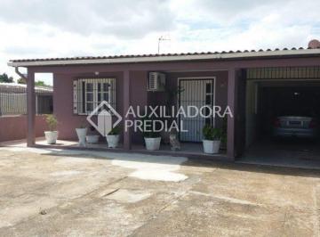277019_isi823bO2pz4l73Tu06VU_2770195be1eefb757b4.jpg · Casa no bairro Columbia City
