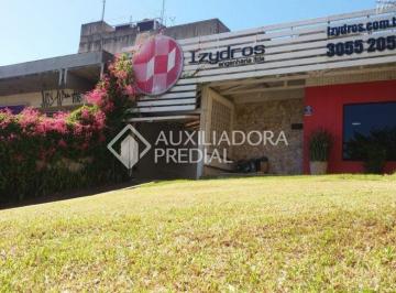 255451_iX0R9473_2554515ab268d80a8d9.jpg · Casa no bairro Centro