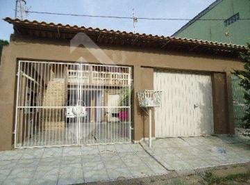 01.. · Casa no bairro Colina