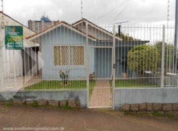 01.. · Terreno no bairro Centro