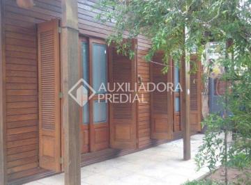254288_io4AgNN924lQjW1iw0334_2542885aa1846f0621c.jpg · Casa no bairro Ramada