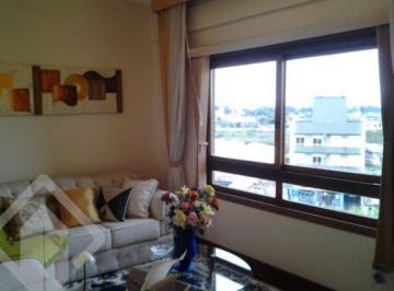 02 · Apartamento no bairro Centro