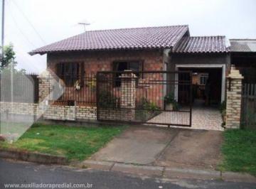180846_iXq2fSN_18084658fe3cc5c4c1b.jpg · Casa