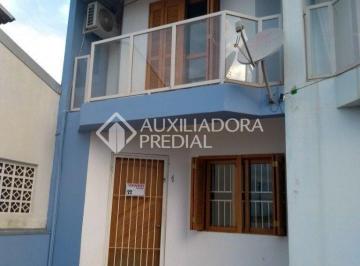 257104_i55y74815tF_2571045acb9c72bc583.jpg · Casa no bairro Jardim dos Lagos