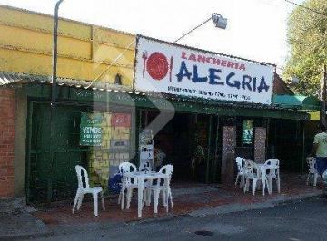 A · Terreno no bairro Alegria