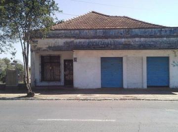 203311_i8Ug403a_20331157eabb47a302d.jpg · Terreno no bairro Centro