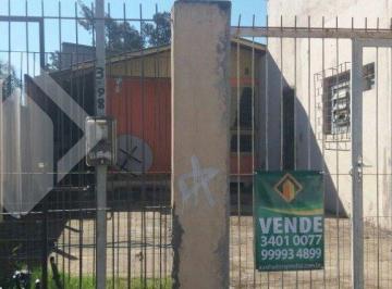 232684_iW55Ah9yS8F1MNV7R70R_232684596f8e3dcdb3d.jpg · Terreno no bairro Colina