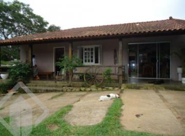 01 · Casa no bairro Califórnia City