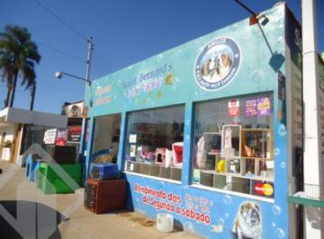 01 · Comercial no bairro Alegria
