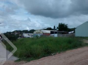 150747_iauxiliad150747_119250.jpg · Terreno no bairro Ermo