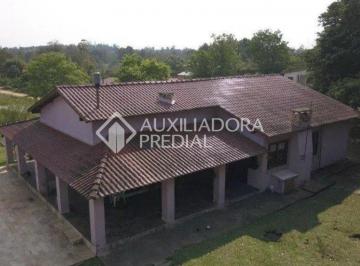 257431_i5x5cQ9804lwO55W8Um_2574315ace43bc8e752.jpg · Propriedade Rural no bairro Parque Eldorado