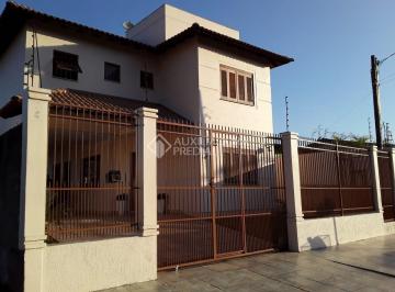 77248_iM7201420JZVs12_772485d66bacd2b9be.jpg · Casa no bairro Chacara das Paineiras