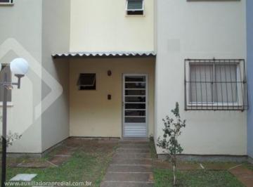 01 · Apartamento no bairro Protásio Alves