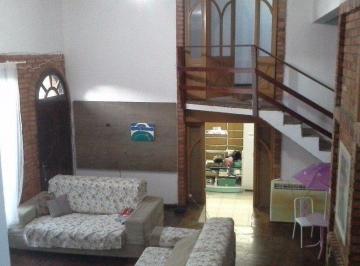 204328_iw62B2IwlNmL_20432857f7dc3027359.jpg · Casa no bairro Alegria