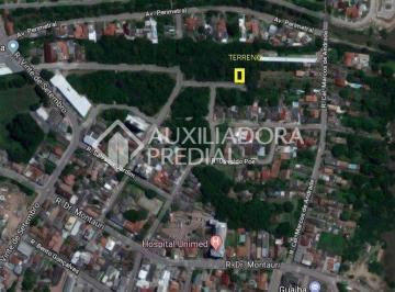 265567_iR0smh7lg5h8w5vP_2655675b3f74d20cc45.jpg · Terreno no bairro Centro