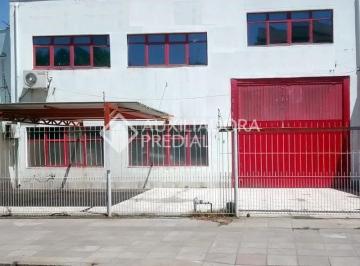 260695_i6J3924GdjXrV1I7D4L_2606955af7279550690.jpg · Comercial no bairro Jardim Floresta