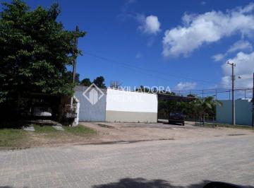 276514_iOHr2M7C1289_2765145bd8ac5c8884f.jpg · Comercial no bairro Belém Novo