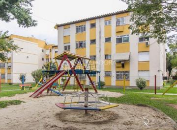 224756_i5737988uk6Zvpzba7_2247565d2e2b3e23081.jpg · Apartamento 3 dormitórios, 3° andar no bairro Humaitá.