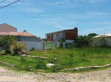 254685_iE2X837PBZNP1_2546855aaace261307d.jpg · Terreno no bairro Ermo