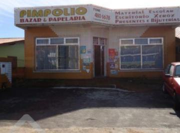 01 · Comercial no bairro Colina