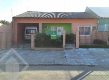 01 · Casa no bairro Santa Rita