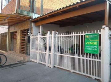 287931_i22lcyes941Y6631r_2879315c8d0494a3294.jpg · Apartamento à venda no bairro Santa Rita/ Guaíba