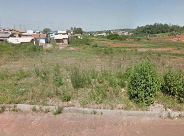 226504_iN85u_226504595567a0ca92c.jpg · Terreno no bairro Jardim dos Lagos