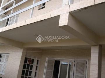 281022_i4UEd73l052L7u92Mn_2810225c1a7d4baaa88.jpg · Casa no bairro Colina