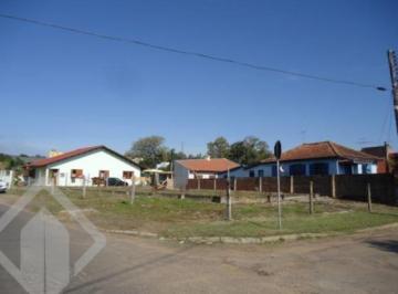 129295_iauxiliad129295_119960.jpg · TERRENO ESQUINA PRÓXIMO AO FORUM