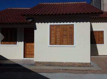 217380_i120179X_21738058c98d2a6caba.jpg · Casa no Condomínio Solar dos Coqueiros - Jardim dos Lagos
