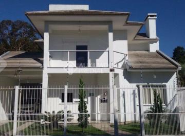 239377_i6i20j9R2653555z3gAOL_2393775f3b0d26c3134.jpg · Casa no bairro Centro
