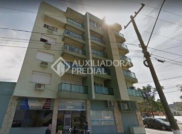 244590_i086TFv3z1267X4505I_2445905a186a2090e74.jpg · Apartamento no bairro Centro
