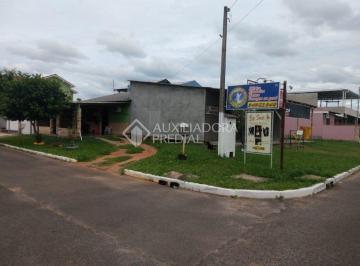 102505_iM4L98I6X_1025055c866ed89f79d.jpg · Casa no bairro Jardim dos Lagos