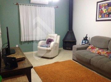 01 · Casa no bairro Colina
