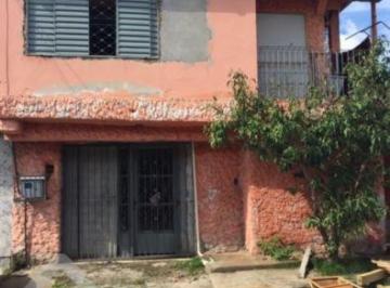 01 · Casa no bairro Cohab