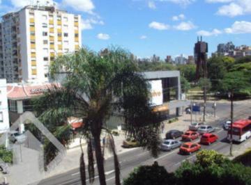 79564_iauxiliad79564_1216715.jpg · Excelente Sala Comercial com garagem - Independência