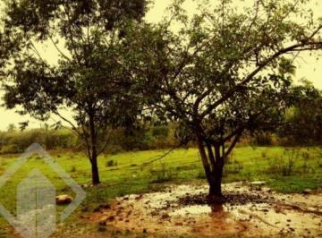 138922_iauxiliad138922_127930.jpg · Propriedade Rural no bairro Pedras Brancas