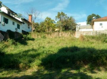 82244_i8rI031_8224459725a8cec0ca.jpg · Terreno no bairro Centro
