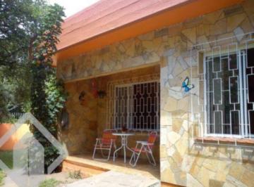 01 Fachada · Casa no bairro Florida