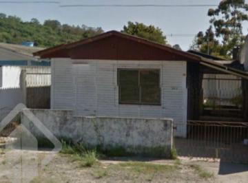 Sem título · Casa no bairro Colina