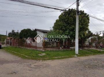 276048_i183E_2760485bd1cfec8403f.jpg · Terreno no bairro Ermo