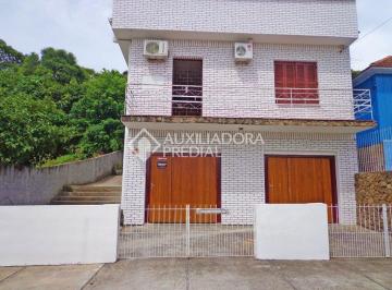 250866_imNjzw3Xhq9y9_2508665a687ca70c87c.jpg · Casa no bairro Cel. Nassuca