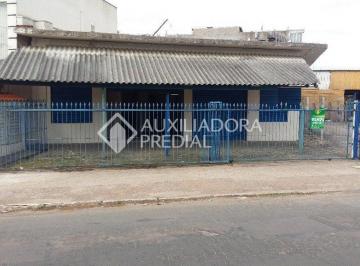 255590_iZa9K51t5n9628gM5_2555905ab3b695aee4c.jpg · Comercial no bairro Engenho