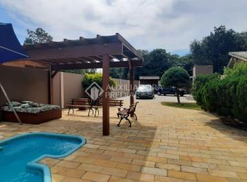 213991_i58RDMhhlCp264_21399162698c51b24c9.jpg · Casa no bairro Florida