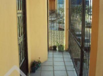98384_iauxiliad98384_1020405.jpg · Casa no bairro Humaitá