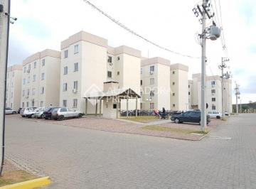269533_i0tyYV_2695335b75925b25340.jpg · Apartamento no bairro Parque Florida