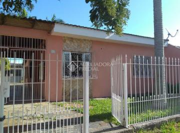 135726_i7x0T_135726600f02d07ee85.jpg · Casa