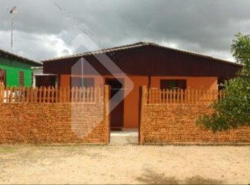 01 · Casa no bairro Columbia City