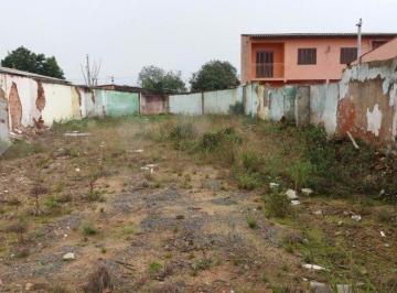 235504_i1OA55199681e6qHK7ED_2355045994a77b131dc.jpg · Terreno no bairro Centro